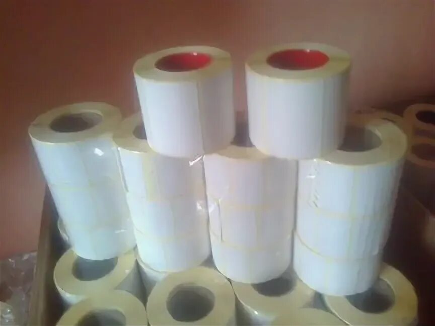 Материалы для ремонта квартиры. Toilet paper 3d model. 3. Для ремонта требуется 46 рулонов. Для ремонта требуется 46 рулонов.