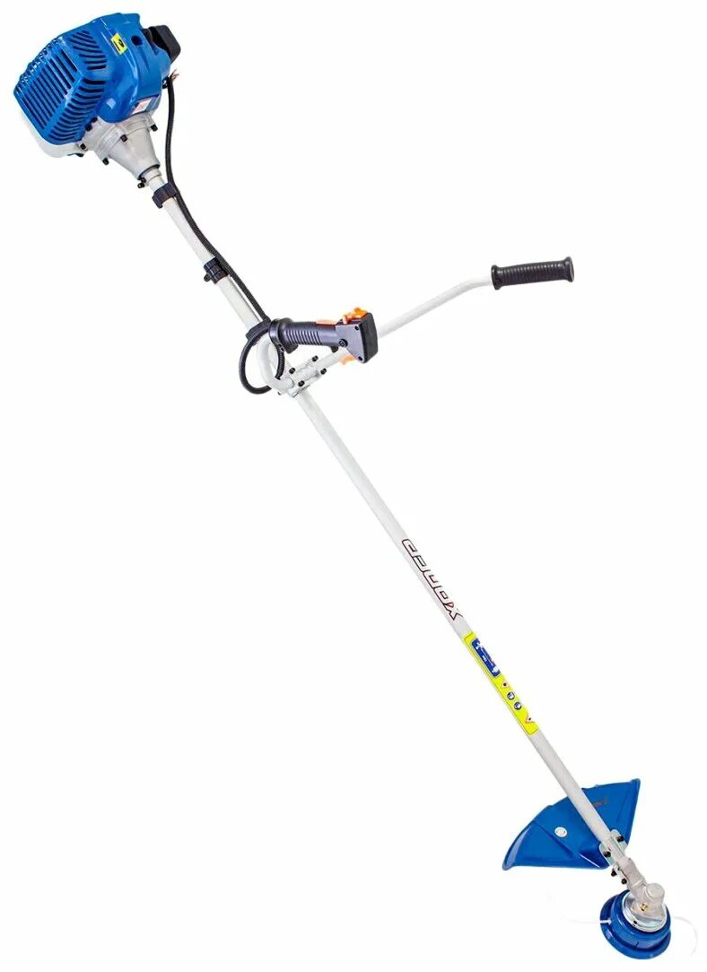 Хопер фермер. Хопер фермер. Триммер бензиновый хопер 043. Триммер бензиновый хопер bc-350 4t фермер. Триммера хопер 052.