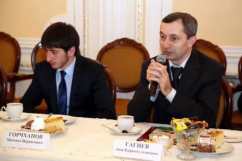 Республика ингушетия контакты