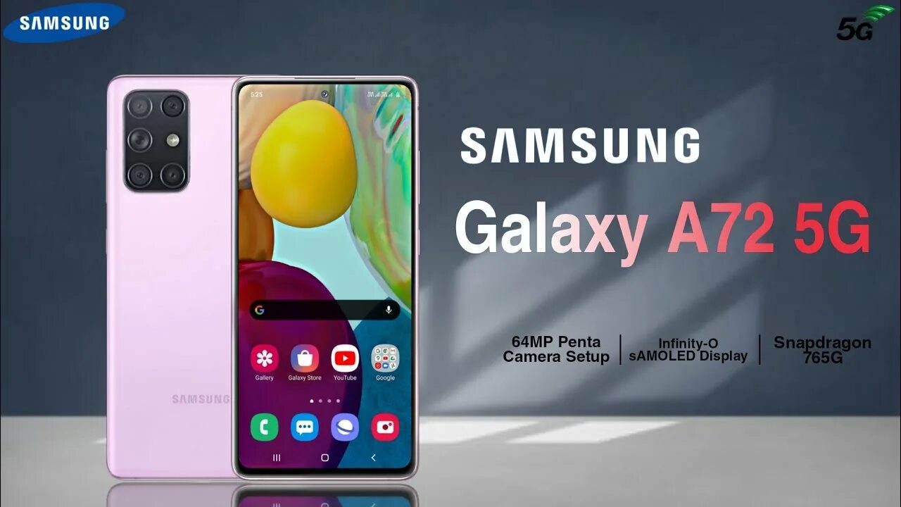 A72 samsung купить. Samsung Galaxy a72. Samsung Galaxy Galaxy a72. Samsung a72 2021. Samsung Galaxy a72 5g.