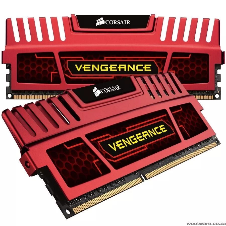 Купить комплект памяти. Corsair Vengeance ddr3 32 GB. Corsair 8gb 1600 MHZ. Оперативная память Corsair 8gb 1600mhz. Corsair память ddr3.