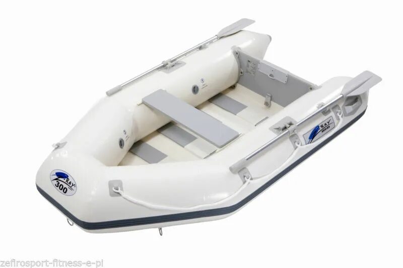 Лодка гребная одноместная. Надувная лодка z-ray i 200. Лодка пвх под мотор с жестким дном волгарь 210. Надувная лодка вельбот. Stingray 230 kib.