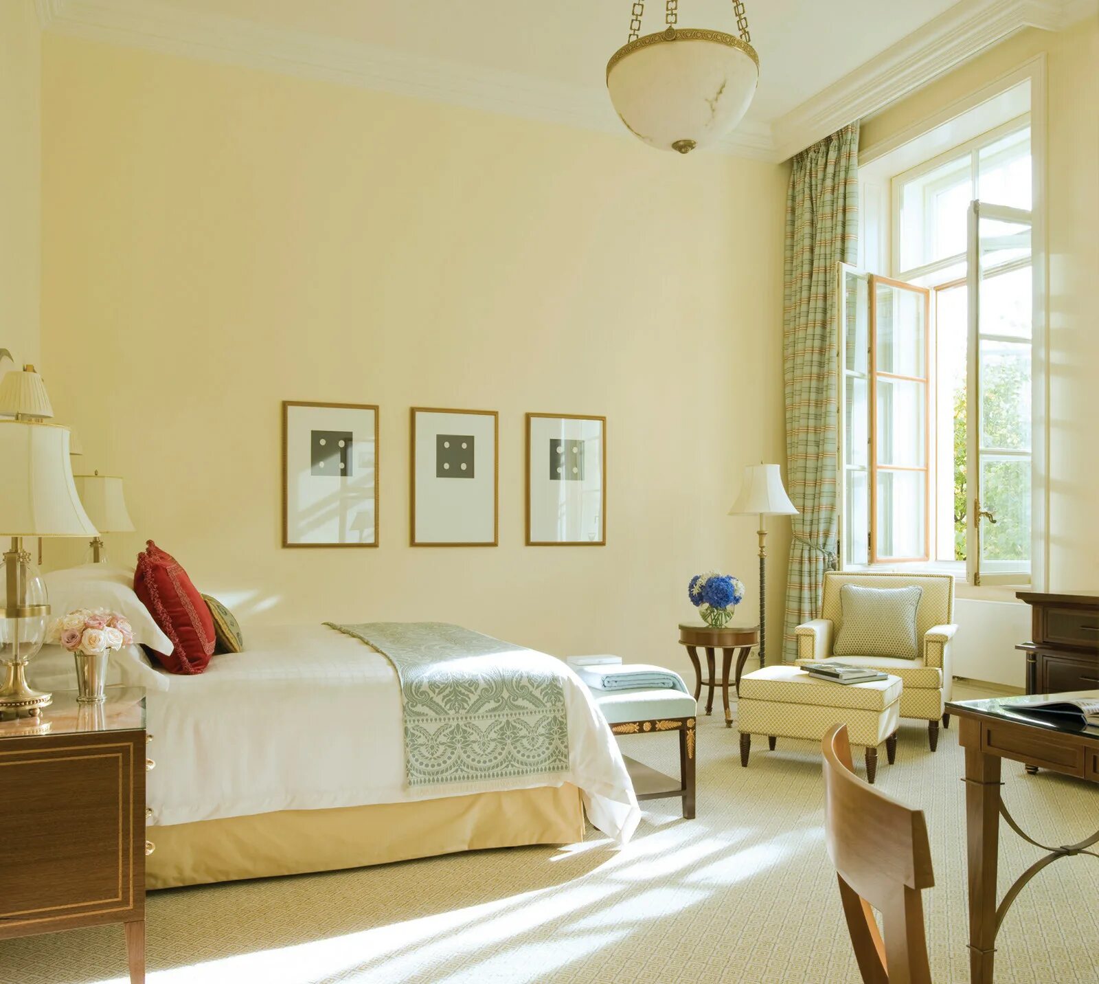 Отель 4 seasons спб. Отель four seasons lion palace st. 4 seasons санкт петербург. Отель four seasons санкт-петербург номера. Four seasons санкт-петербург.