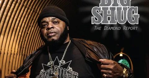 Big de