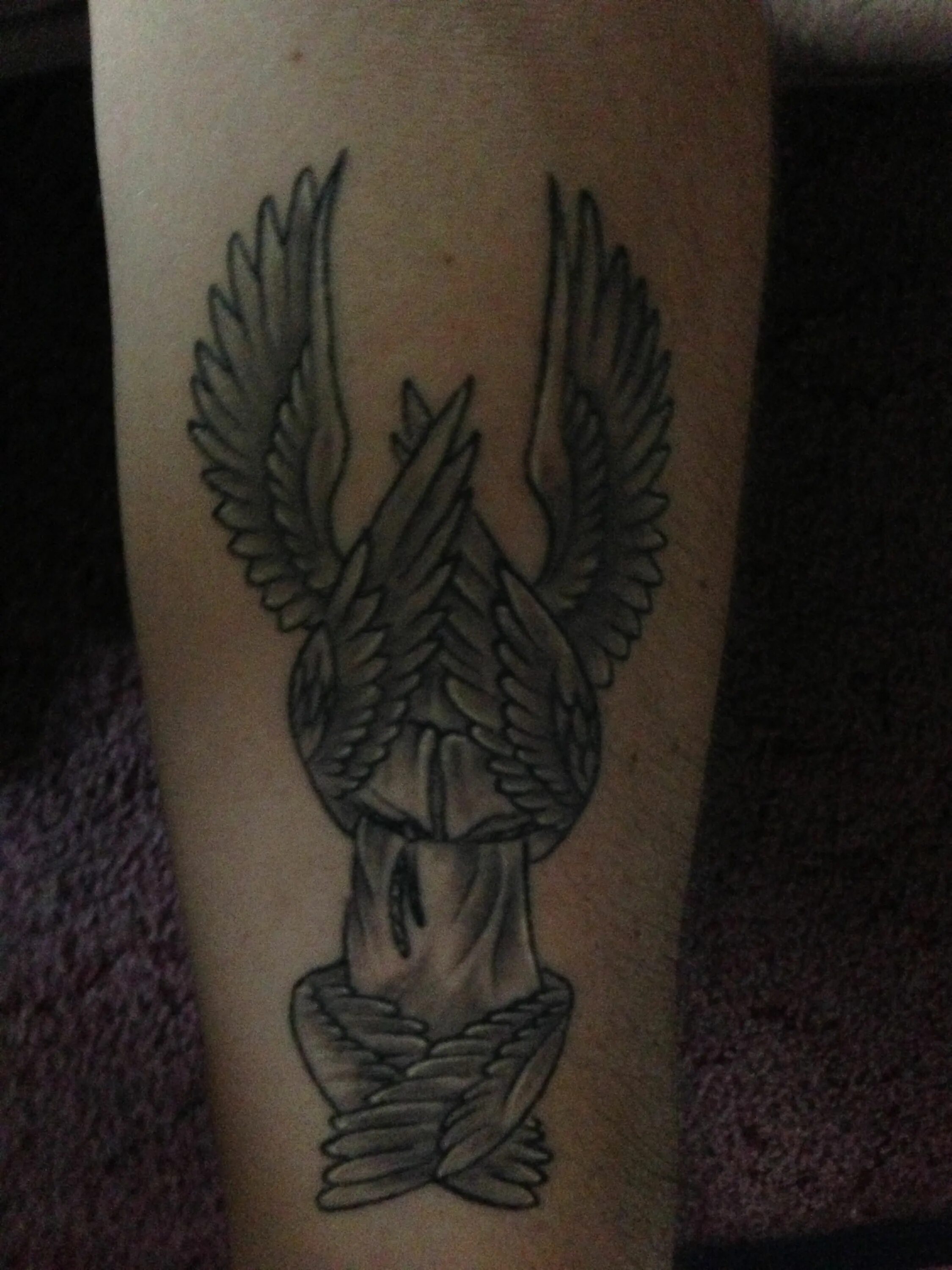 Серафим шестикрылый арт тату. Серафим шестикрылый арт тату. Шестикрылый серафим. Серафим шестикрылый арт тату. Серафимы тату значение.
