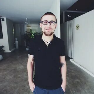 Доронин писатель