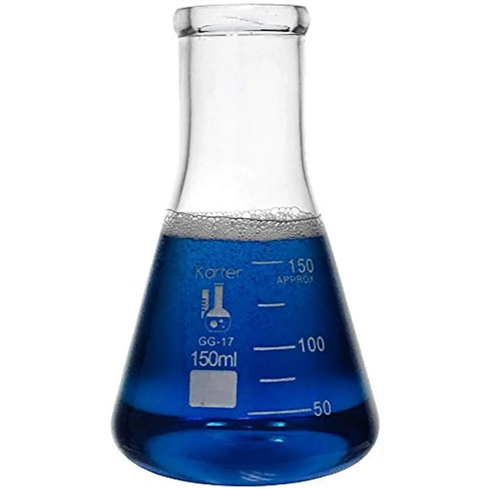 Flask это. 250 ml erlenmeyer flask. колба эрленмейера 250 мл. flask 1000 ml. колба лабораторная 50 мл.