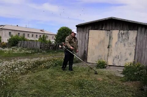 Пролетарский новосибирская область