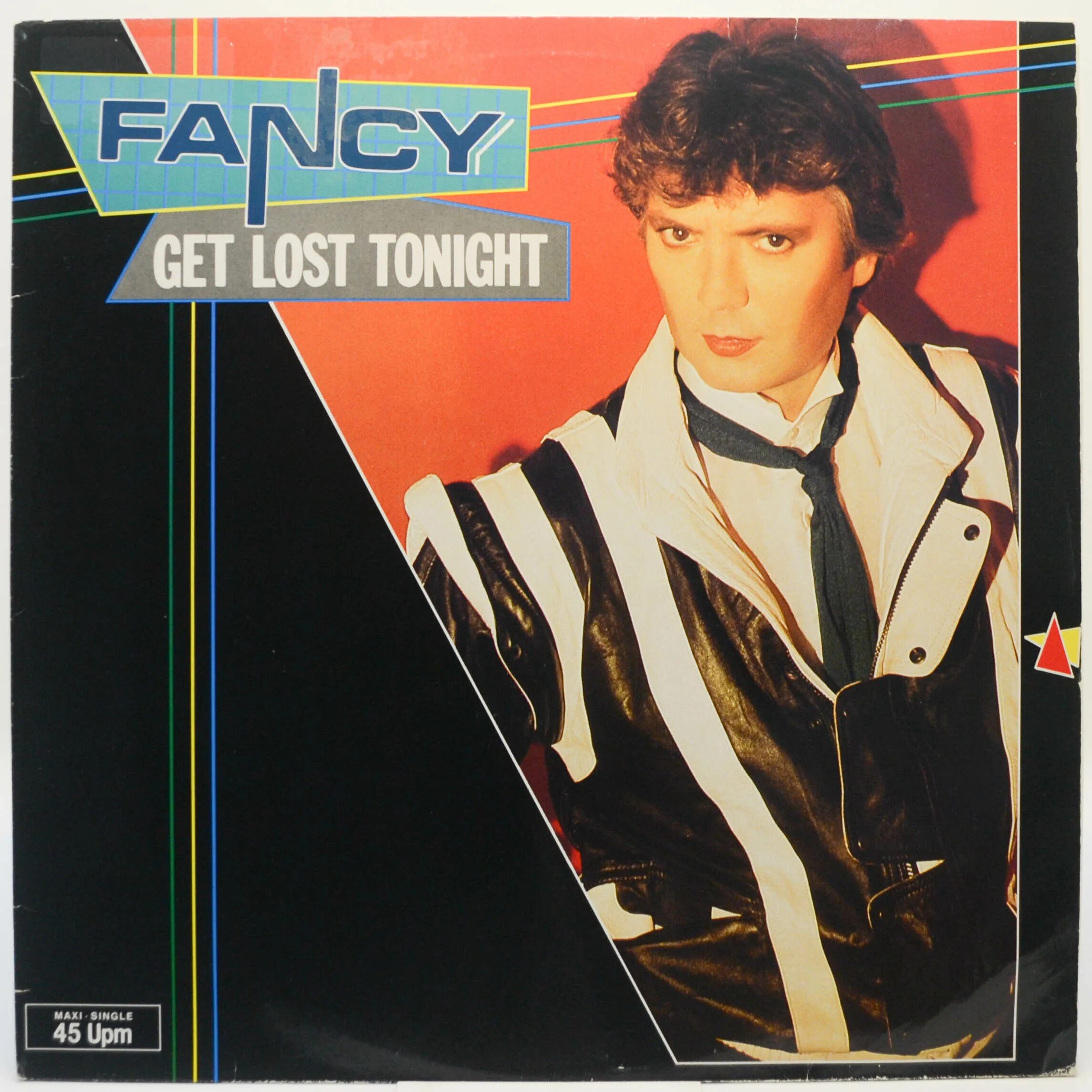 Fancy it s me fancy. Fancy обложки. fancy обложки альбомов. группа фэнси. fancy певец.