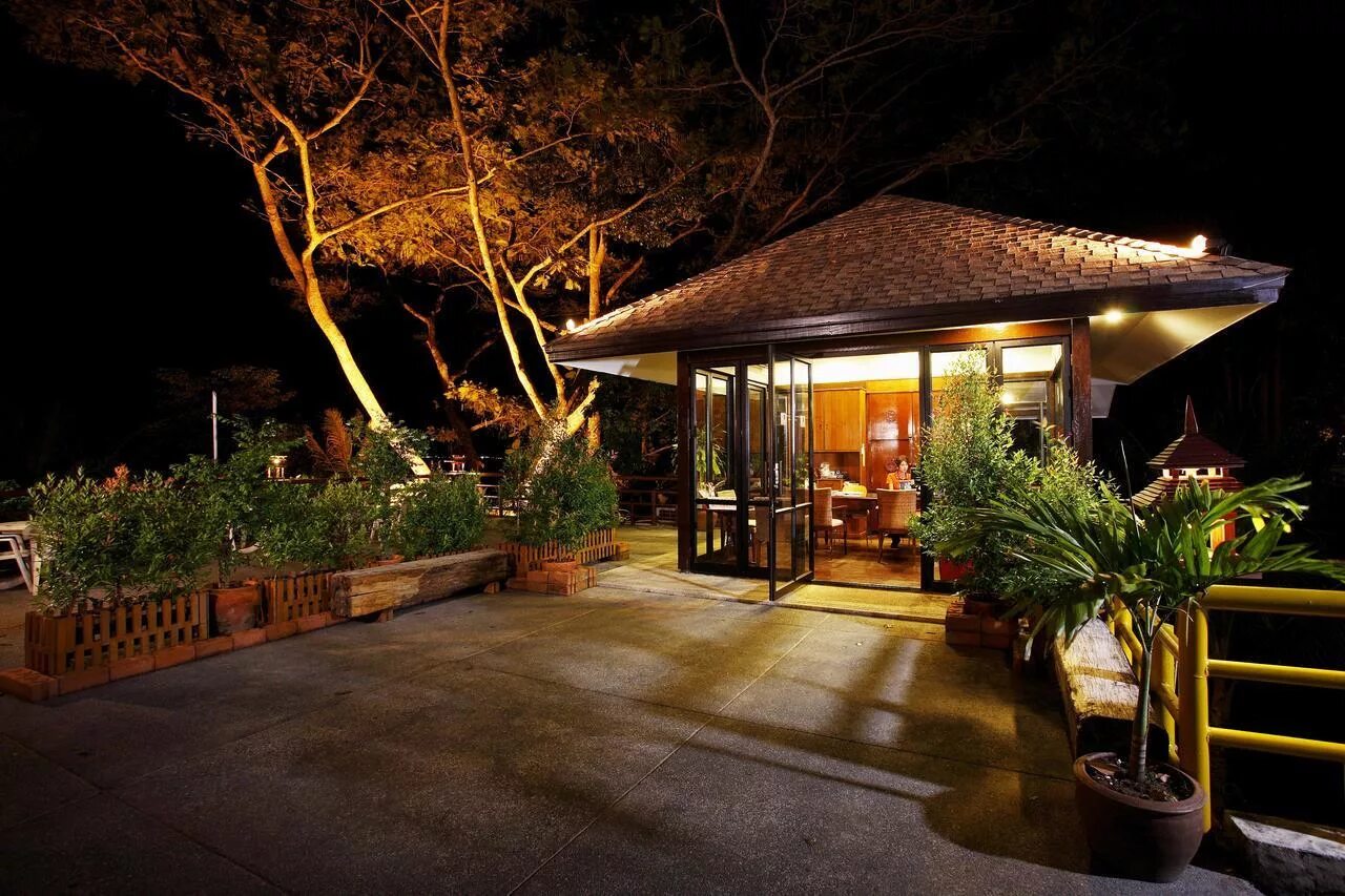 Baan krating khaolak resort 3. Баан кратинг као лак. baan krating khaolak resort 3* пляж.