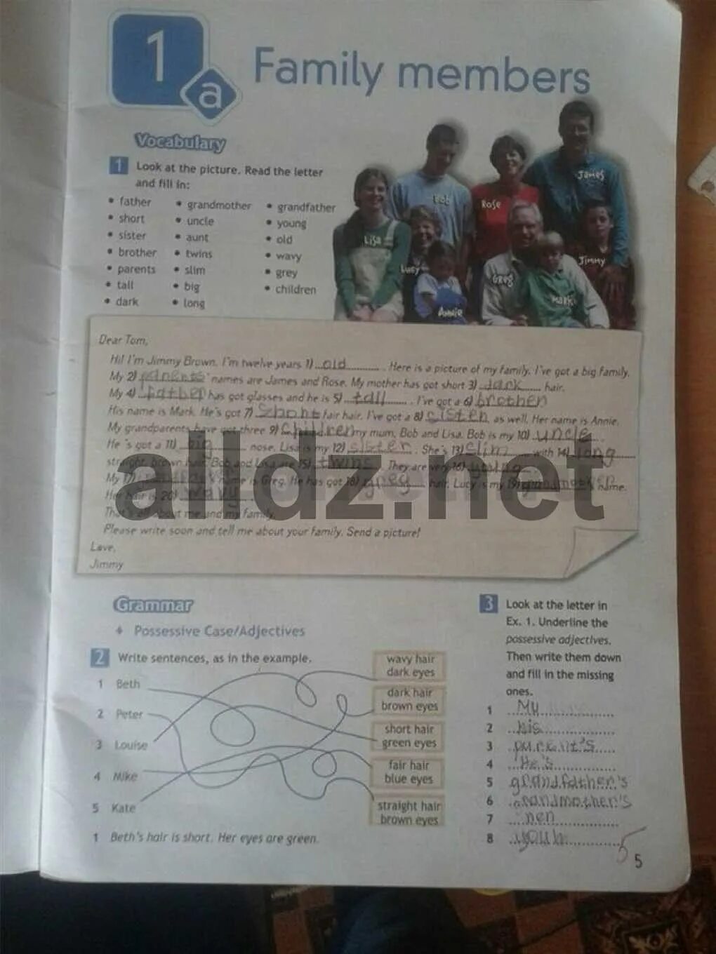 Решебник по английскому языку 6 класс 2023. Рабочая тетрадь по английскому 6 класс воркбук. Гдз 6 класс английский язык рабочая тетрадь страница 5. Рабочая тетрадь по английскому языку 6 класс ваулина. Гдз английский 6 класс биболетова.