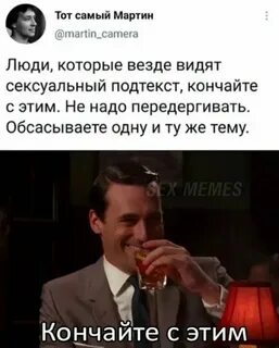 По видимому некоторое время