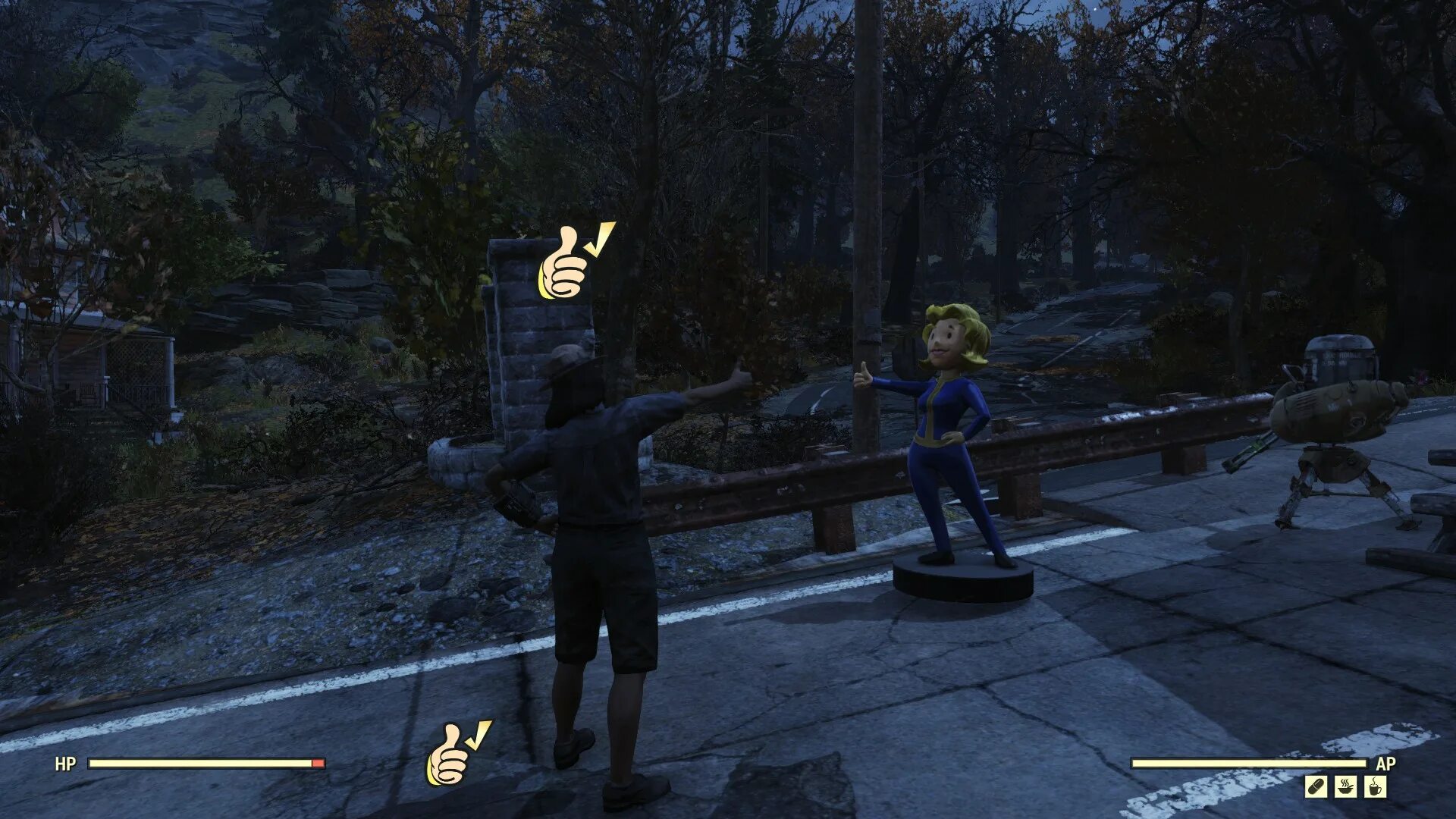 Fallout 76 союзники. Fallout 76 глаз ра. фоллаут 76 геймплей.