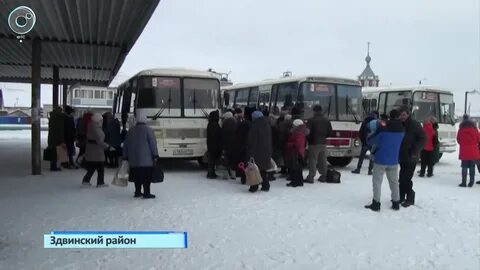 Погода в здвинске рп5