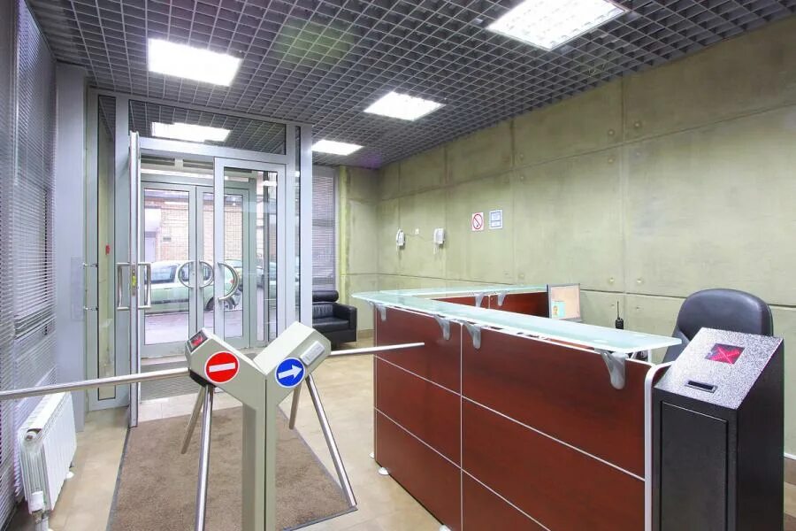 1. бц ртс земляной вал 50ас3. ситидел москва. бц ситидел офисы. 26.