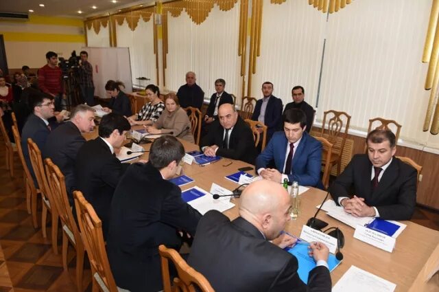 Избирательная комиссия рд. Избирком дагестана гаджимурад. Дгунх землеустроительный факультет. Избирательная комиссия рд. Избирком дагестана.