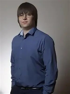 Школа федоров