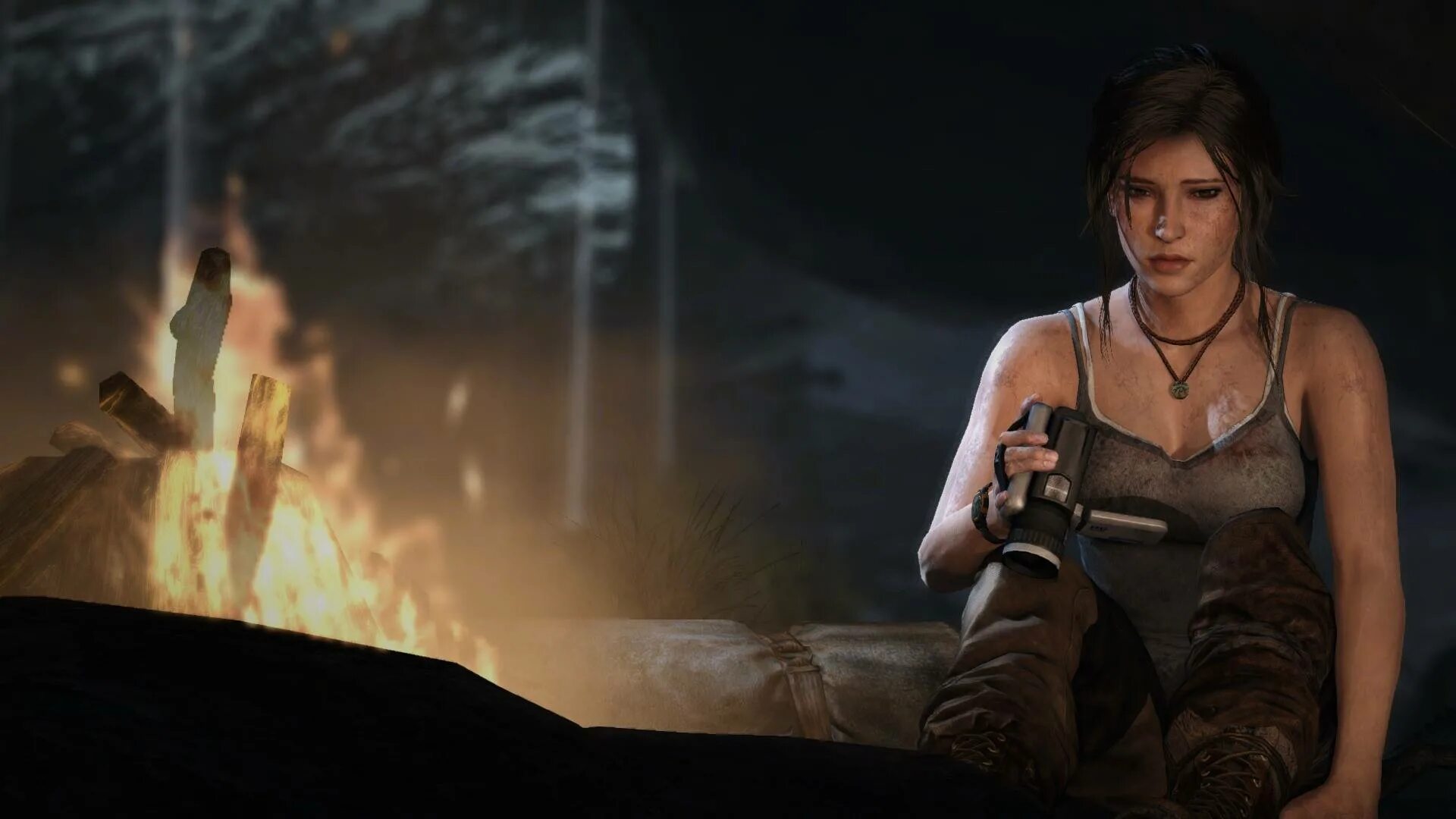 Lara croft island. Томб Райдер Definitive Edition. Shadow of the Tomb Raider. Tomb Raider Definitive Edition Xbox one.