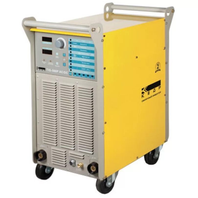 Tig 500 ac dc. Tig 500 ac dc. Тележка для кедр tig 500p. Nero powertech tig. Tig 500 ac dc.