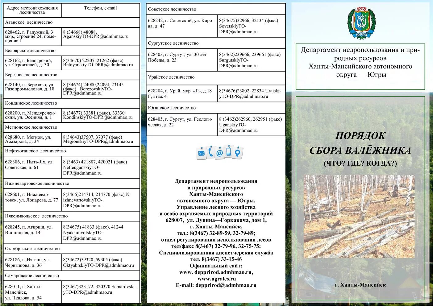 номер телефона лесного хозяйства. номер телефона лесного хозяйства. телефон прямой линии лесной охраны. номер телефона лесного хозяйства. справочнике добровольного лесного пожарного.