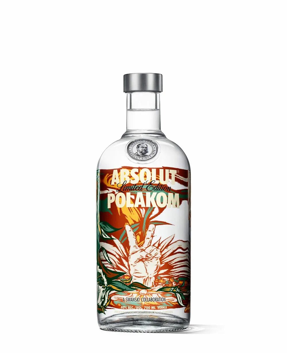 Absolute x. Absolute x