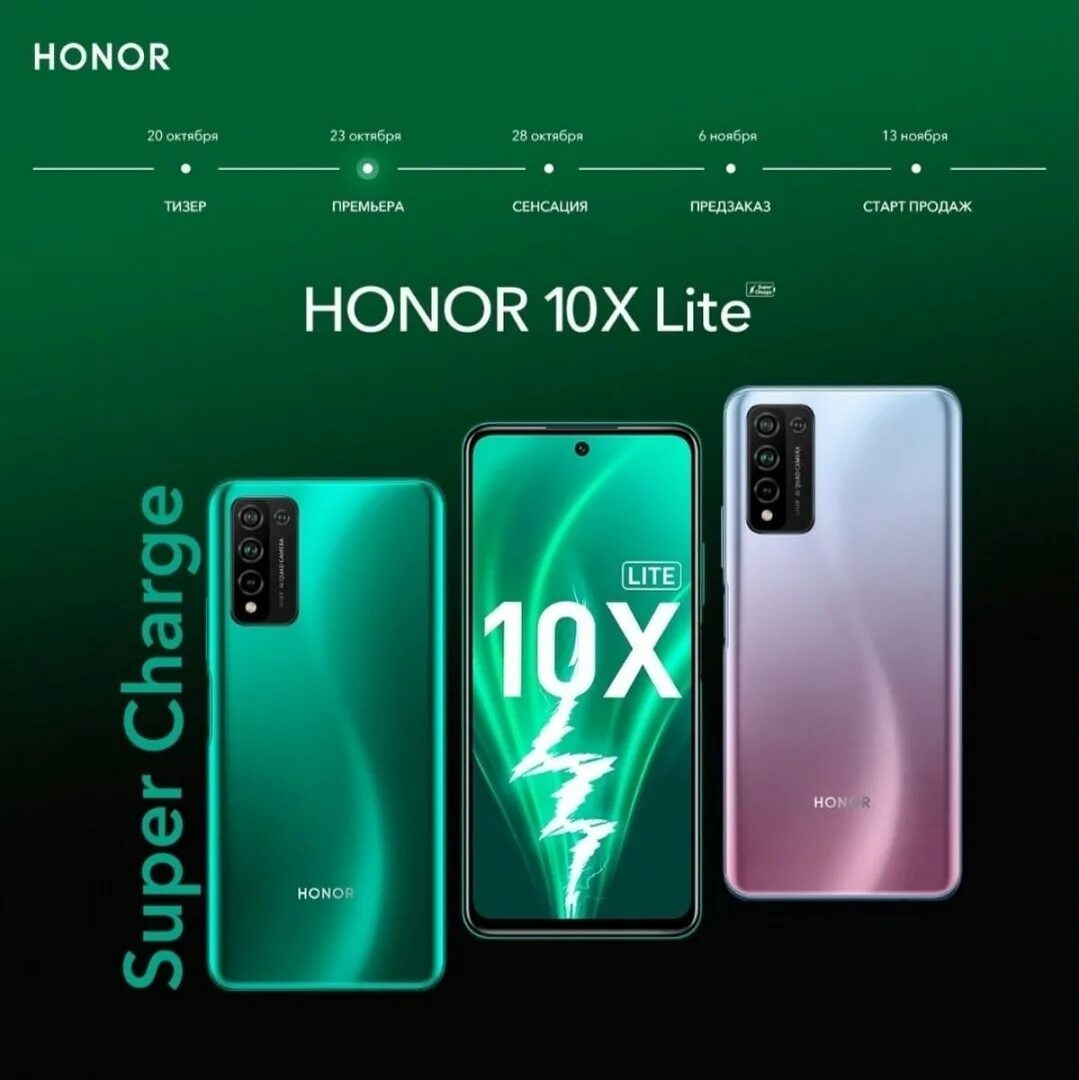 Данные телефона хонор 10. Хонор 10x Лайт. Смартфон Honor 10x Lite. Хонор 10 х Лайт. Смартфоны хонор 10x.