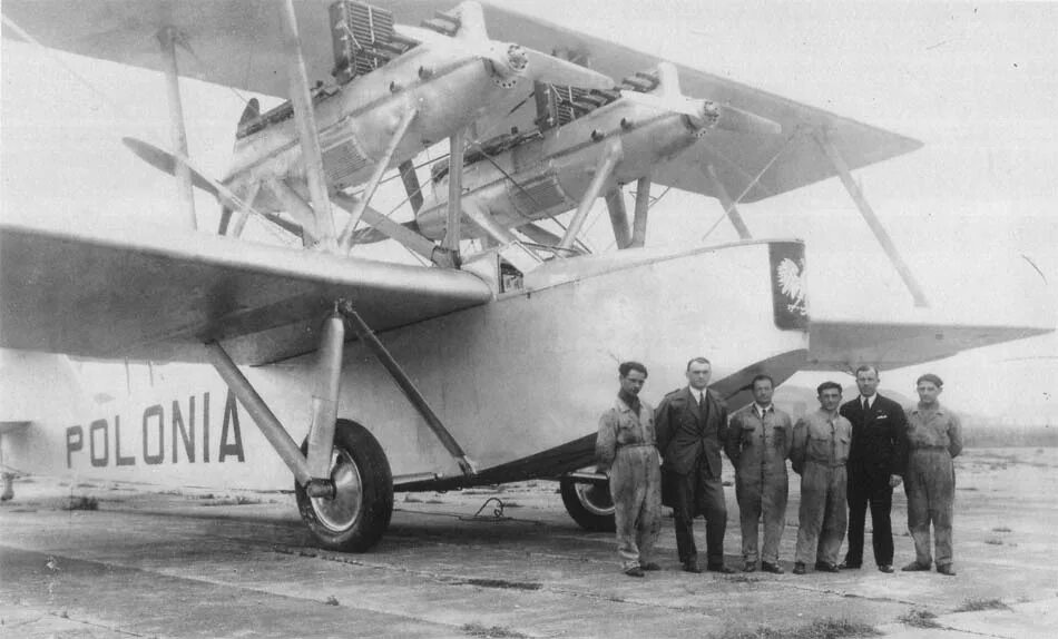 Самолет ка 2. Самолет caproni ca 3. самолет caproni ca.204. летающая лодка caproni ca.60 noviplano. самолет caproni ca.1.