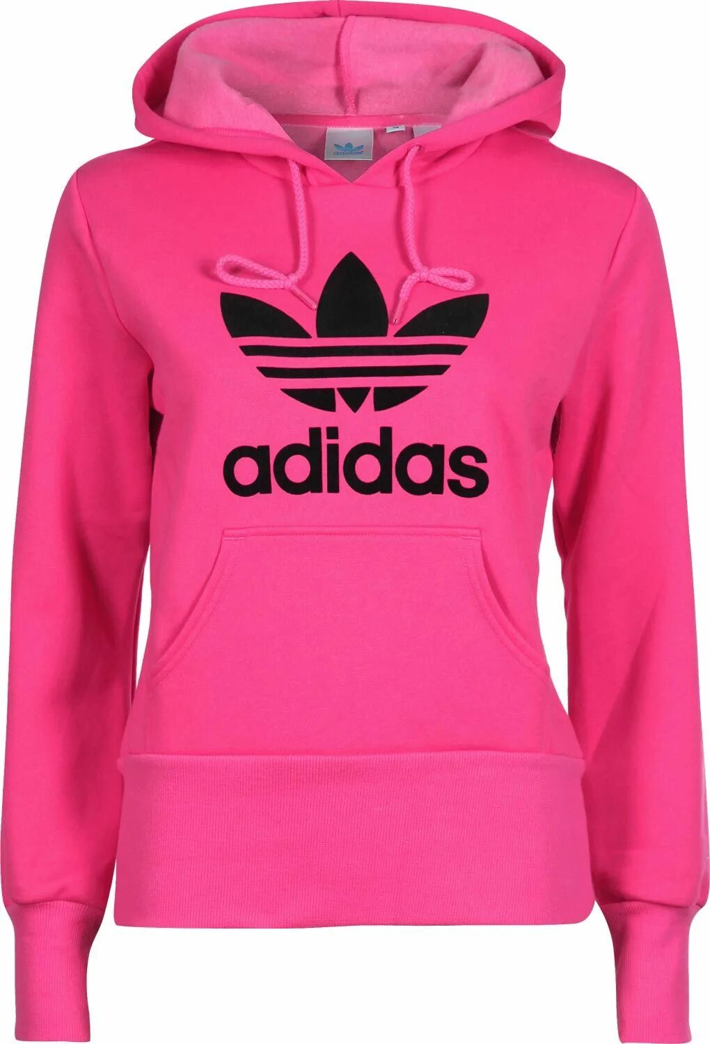 Adidas Originals 72 худи. Толстовка adidas для женщин, h18042. Sweatshirt adidas розовый. Толстовка без капюшона адидас женская. Адидас черно розовые