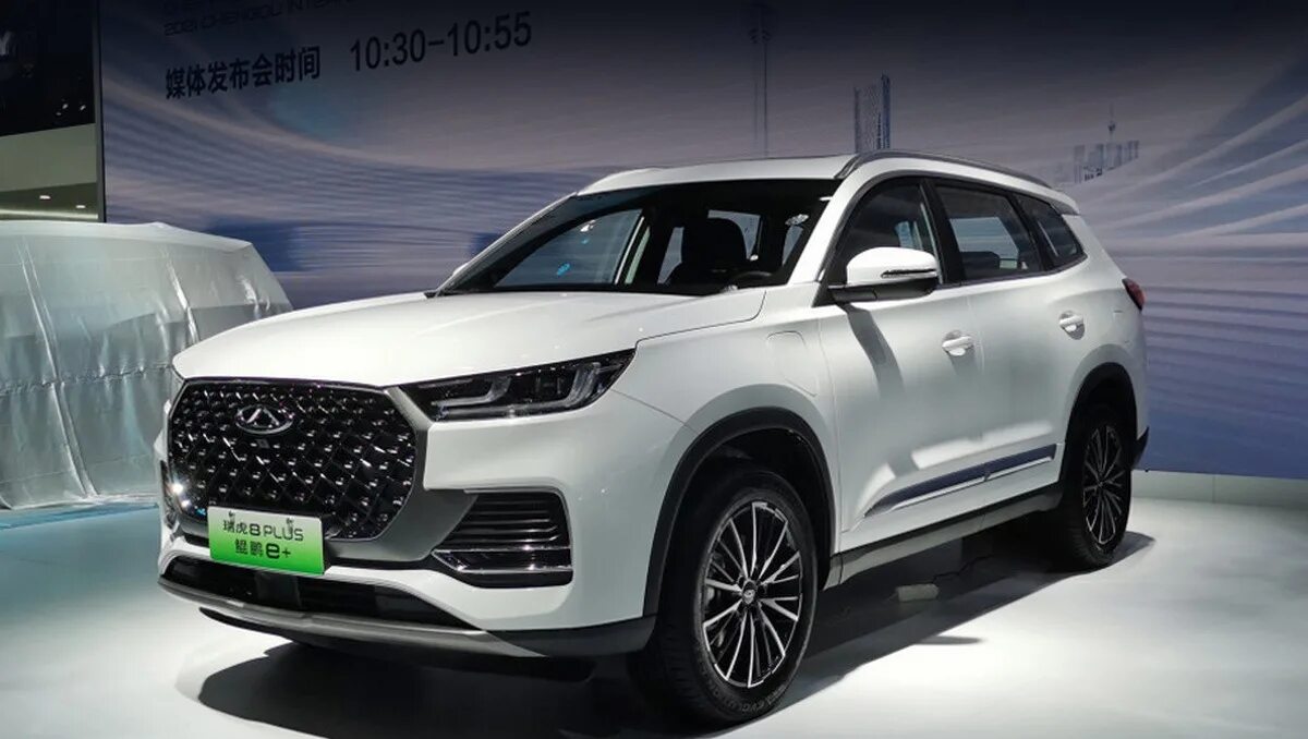 Джили тигго 8 про. Черри Тигго 8 про. Чери Тиго 8 про 2022. Chery Tiggo 8 Plus. Новый Chery Tiggo 8.