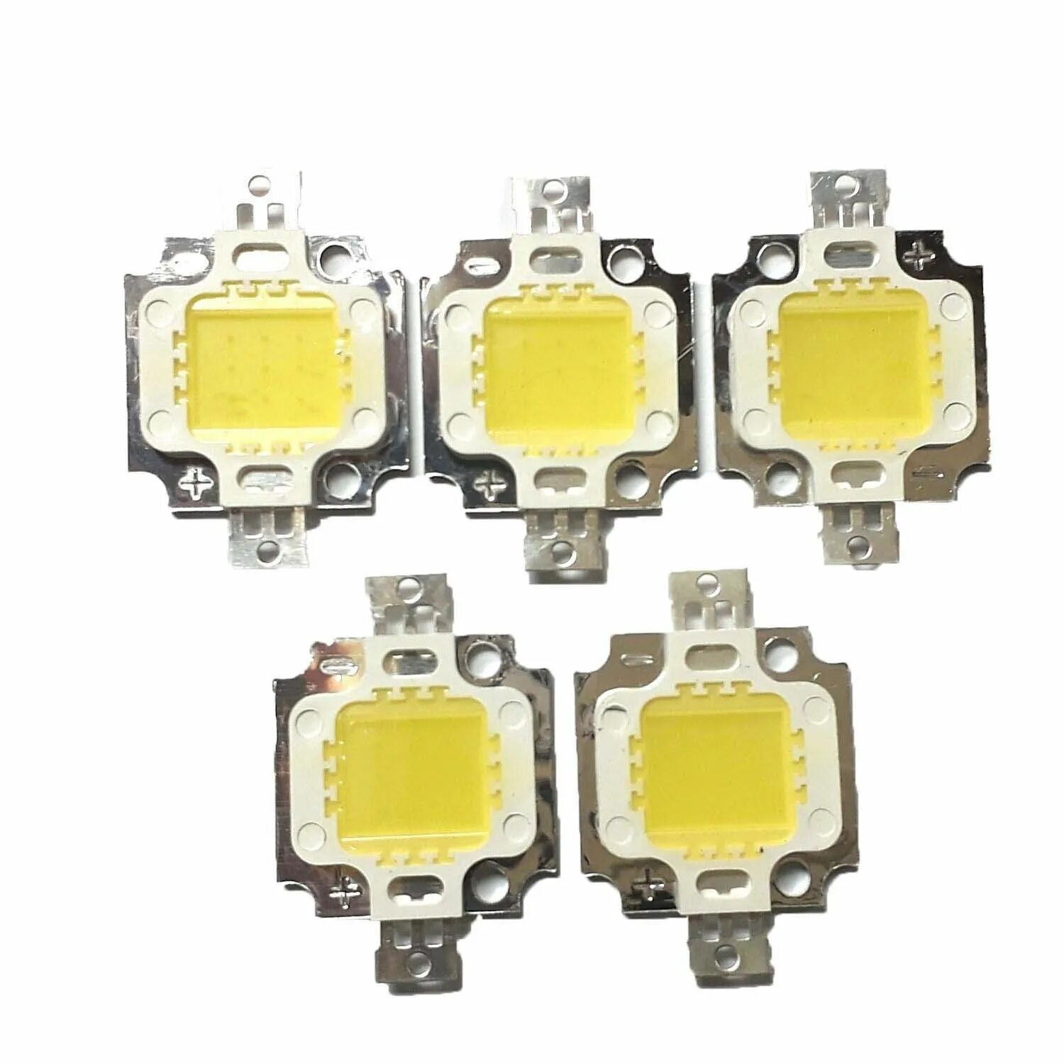 SMD led 12v. SMD светодиод 5 ватт. Светодиоды СМД 12 вольт. Диодная сборка SMD v05. Led 5w 12v