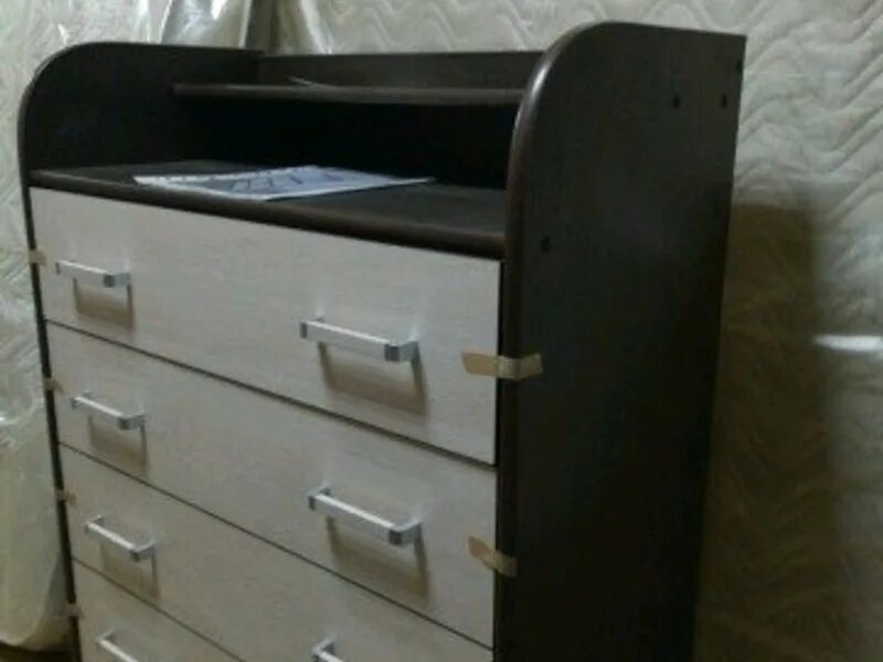 мебельные магазины в бутурлиновке воронежской области. авито бутурлиновка мебель. мебель бутурлиновка. кресла бутурлиновские воронеж. диваны бутурлиновка воронежской области.