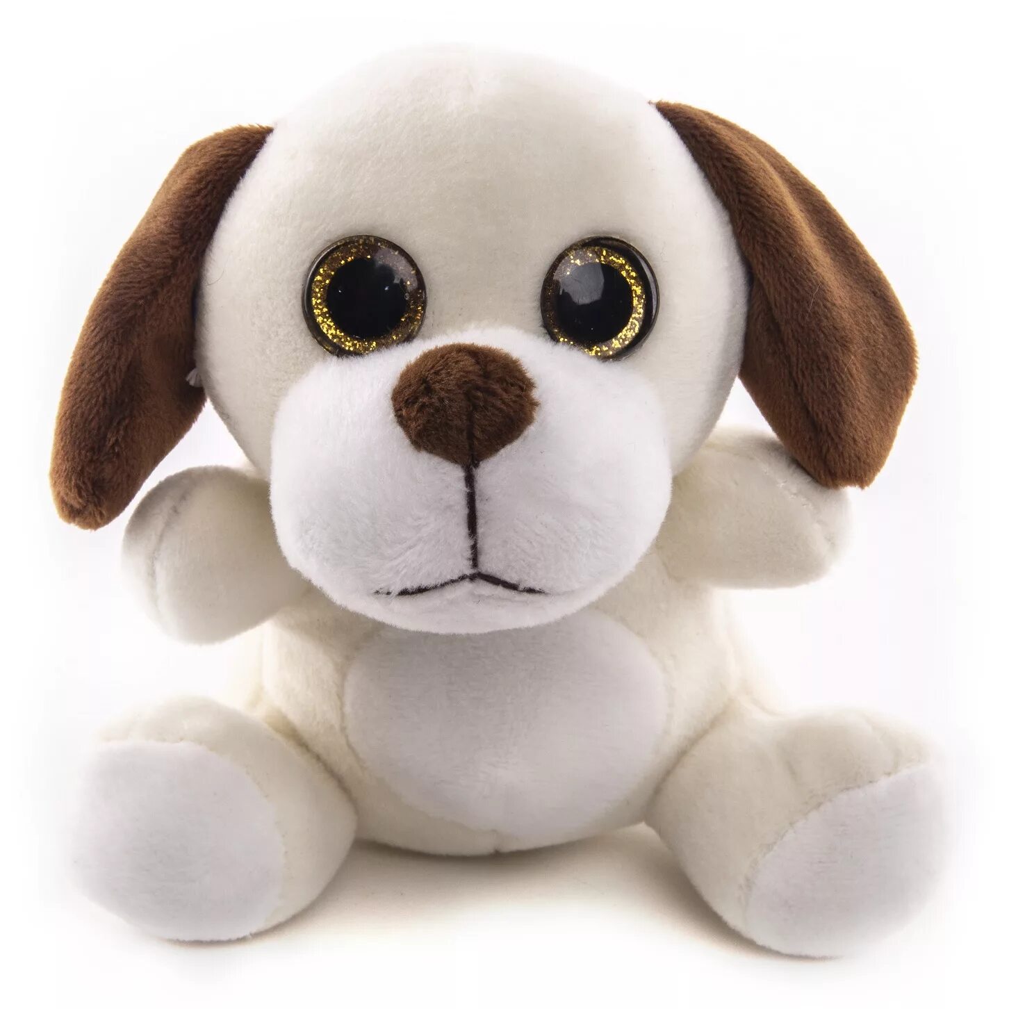 Игрушка. Мягкая игрушка лабрадор. Игрушка для собак. Картинки игрушечный собак. Button blue мягкая игрушка.