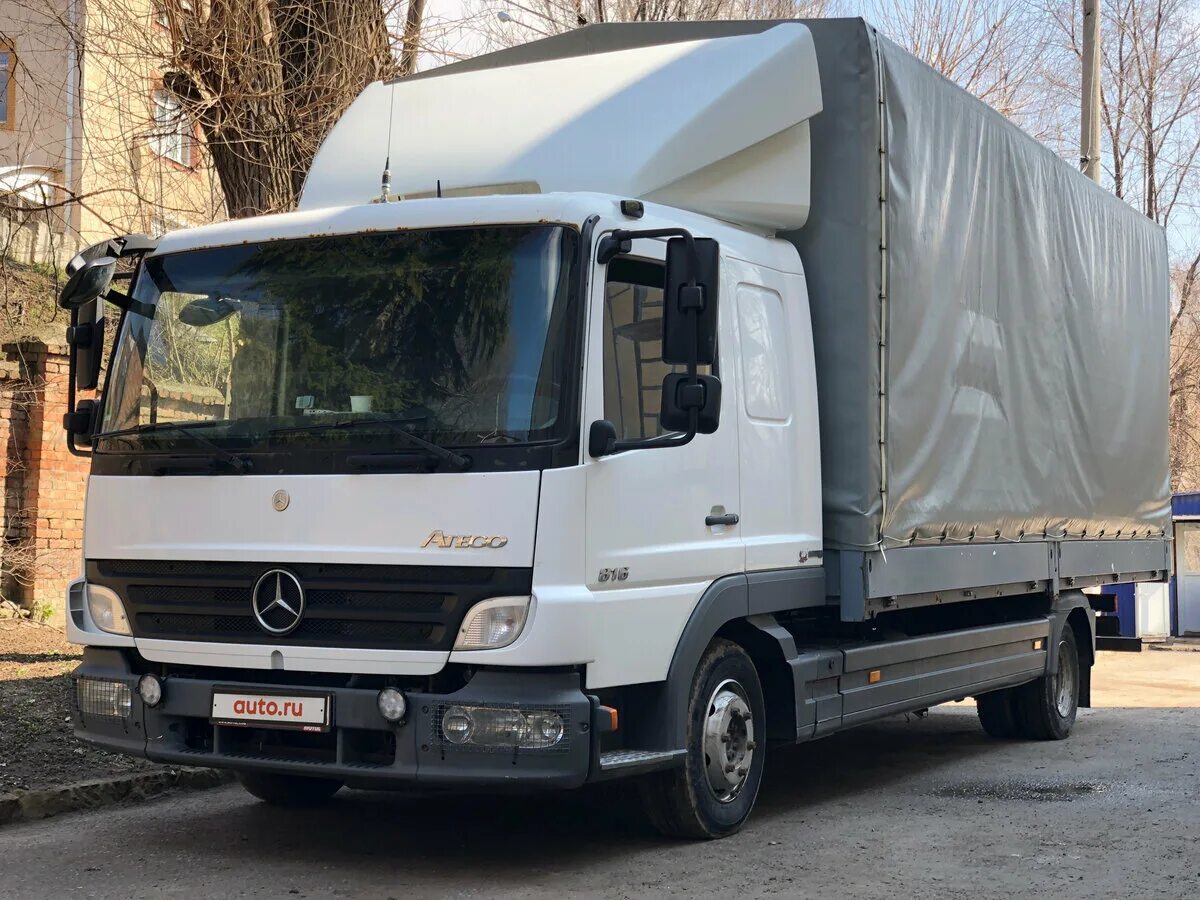 Mercedes-Benz Atego 816. Mercedes Atego 816. Мерседес Атего 2007. Мерседес Атего 2528. Купить мерседес атего 5