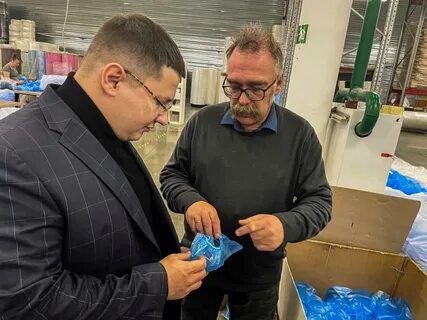 Богородска компания