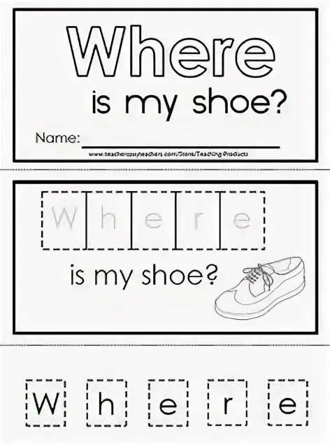 Where is shoe. Be in someone's shoes. Where is shoe. In your shoes. Feet measure.