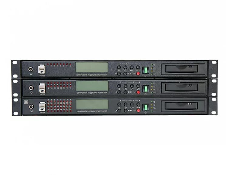 T 1024. Аудиорегистратор цифровой mdl2-4u-02-160-1024. Аудио регистратор mdl2-24-19"1u Rack(i) -1t-1024. Mdl2. Аудиорегистратор Октава.