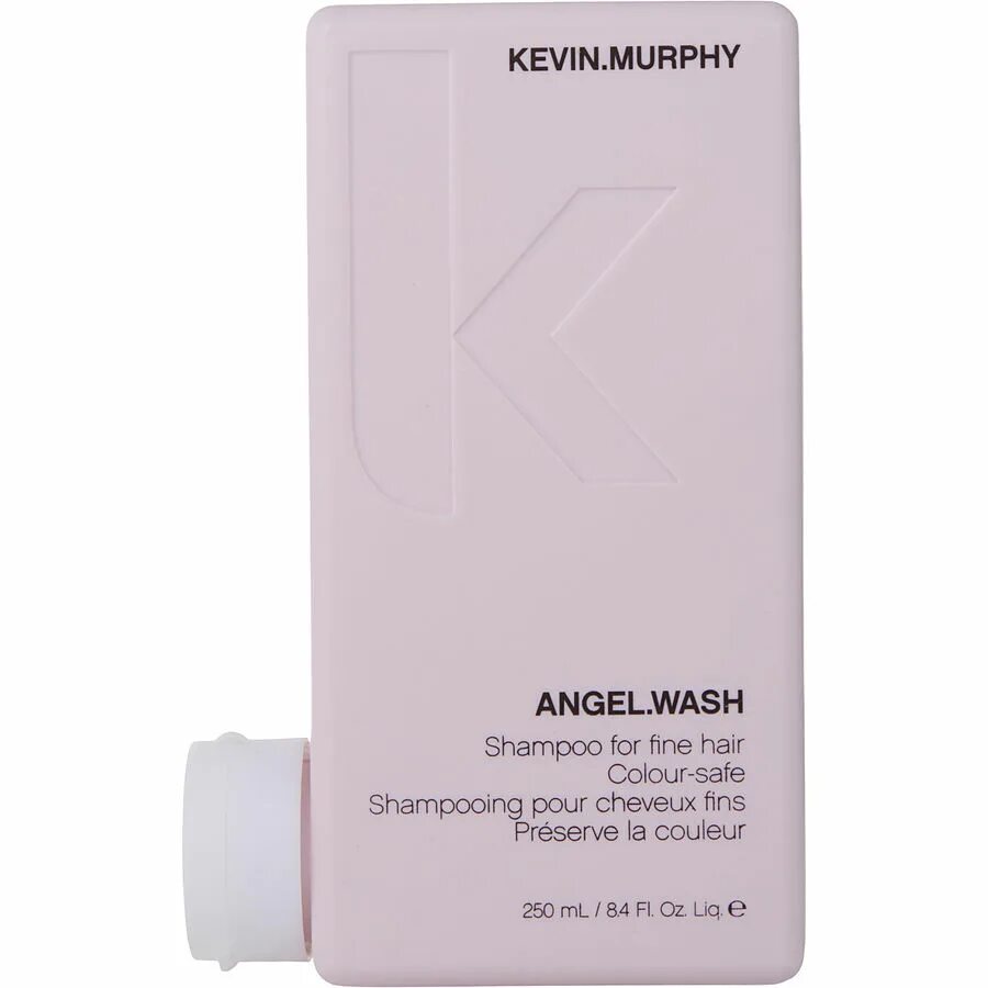 Wash kevin murphy. Kevin Murphy тонирующий шампунь. Kevin Murphy 1000 мл. Angel. Кевин Мерфи. Kevin Murphy для блондинок.