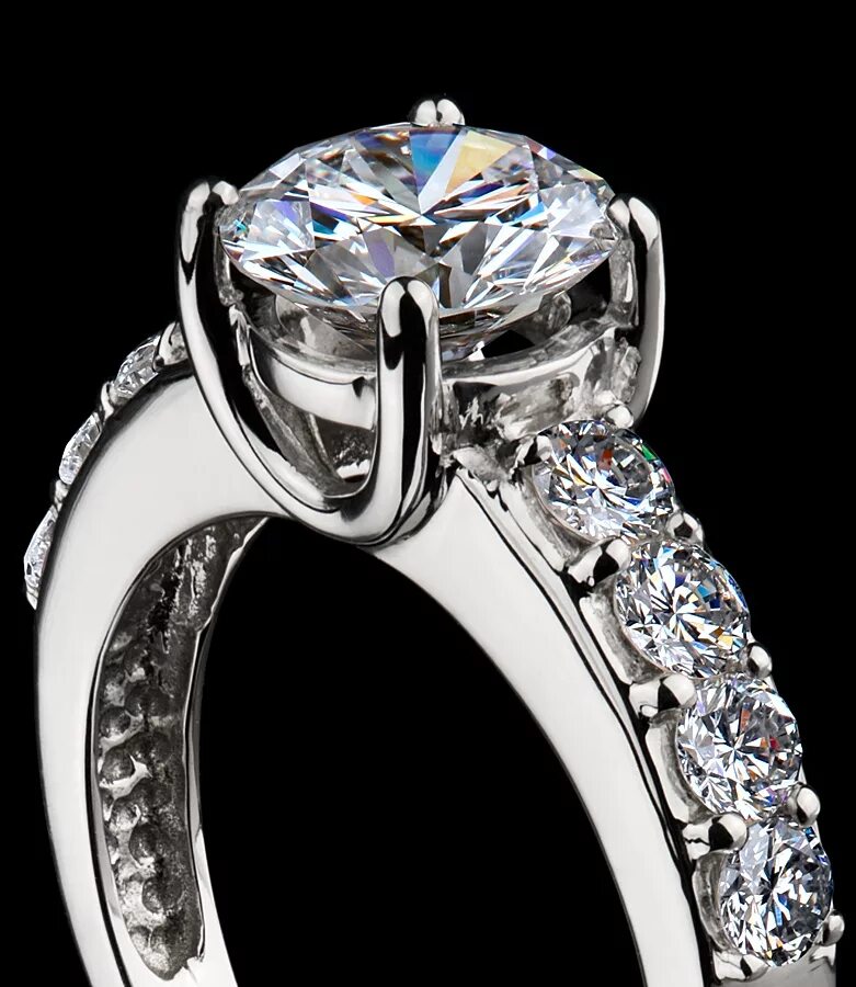 Серьги с бриллиантами золото 585. Ювелирный завод diamond. Кольцо из белого золота с бриллиантами мюз. Кольцо тиффани с танзанитом. Московский ювелирный завод miuz.