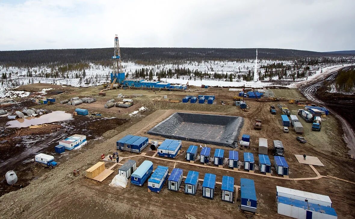 Саха якутия вахта. Вахта саха якутия. Вахта саха якутия. Вахта саха якутия. Вахтовый поселок олекминск якутия.