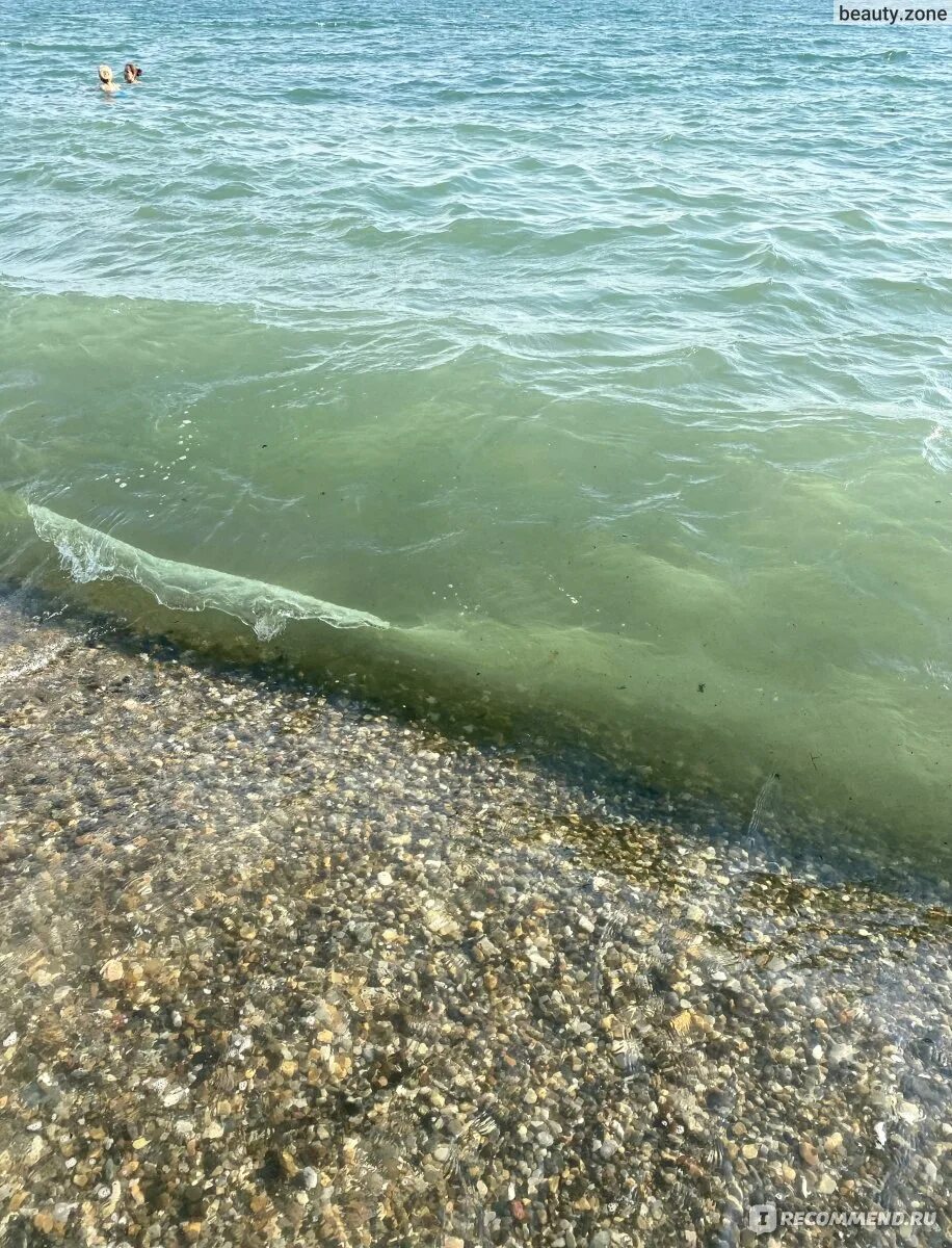 Фото черного моря сейчас пгт.Черноморское, Крым "Чудесное Черноморское и его красивейшие окрестности!!!