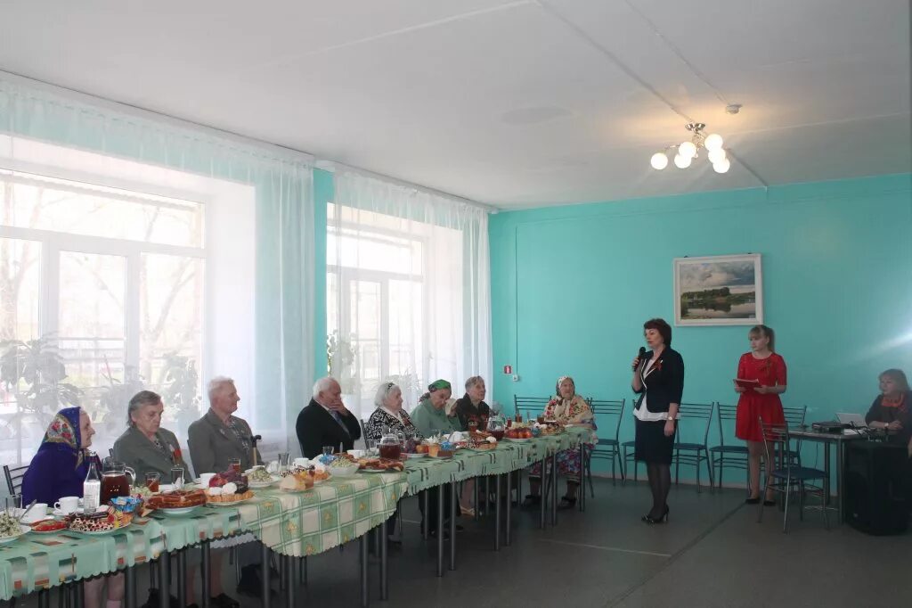 Коротово череповецкий дом престарелых. Череповец дом интернат для престарелых и инвалидов белинского 17б. Череповец дом престарелых на белинского. Череповец дом интернат для престарелых и инвалидов белинского 17б. Череповецкий дом интернат для престарелых и инвалидов 1.