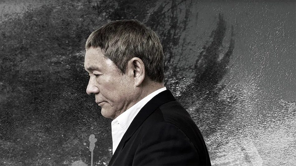 Такеши китано сейчас. Такеши китано фильмография. Такеши китано фильмография. Такеши китано с женой. Такеши китано 2022.