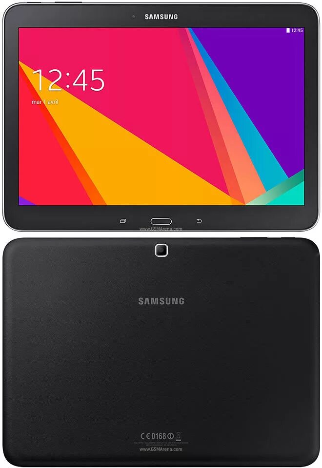 Купить планшет таб 4. Samsung Galaxy Tab 4 10.1. Samsung Galaxy Tab 4 10.1 2014. Планшет самсунг галакси таб 4. Samsung Galaxy Tab 10.1.