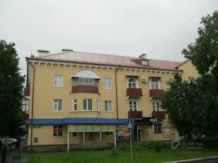 Зеленодольск 3