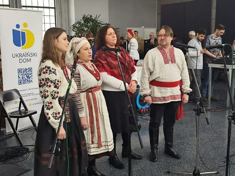 Бәйсез татарстан хөкүмәте правительство независимого татарстана