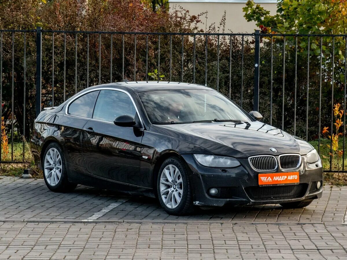 бмв 2008 года отзывы. Bmw 3 2008. Bmw 2008. Bmw 3 2008 года. бмв 2008 года отзывы.