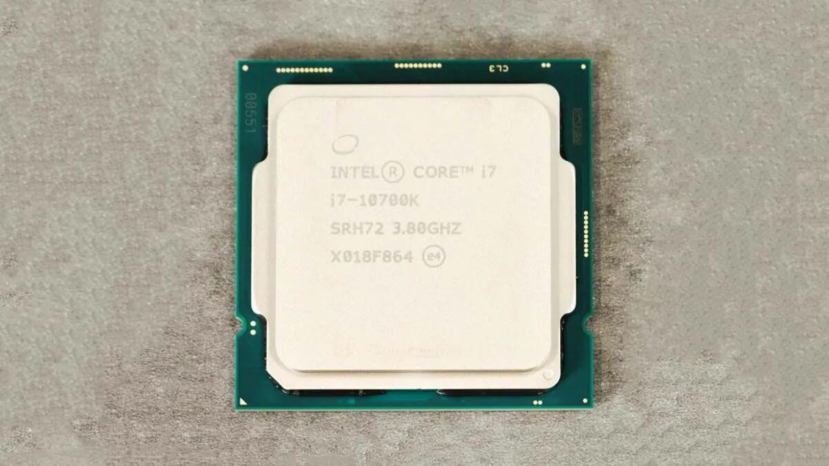 Процессор intel 12700. Intel Core i5 10700k. Процессор i7 12700k. Процессор Intel i7 10700k. Intel Core i7-10700k.