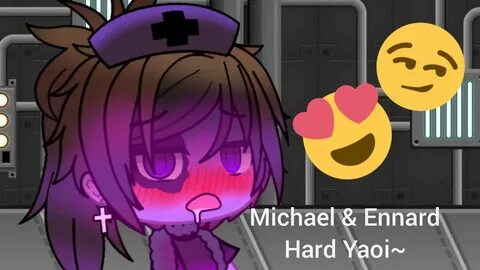 X mike