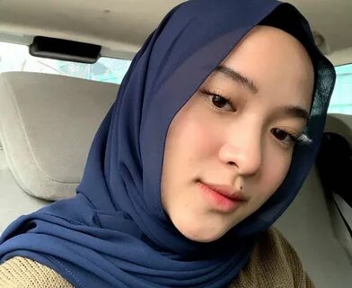 Ternyata Ini Arti Viral Kata Gelay Dari Video Nissa Sabyan Di Sosial Media ...