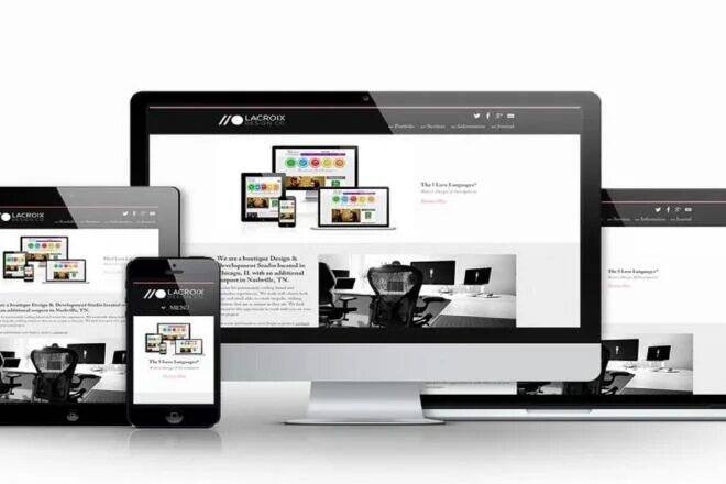 Разработка cms. Cms сайта. создание сайта на cms-системе. website features.